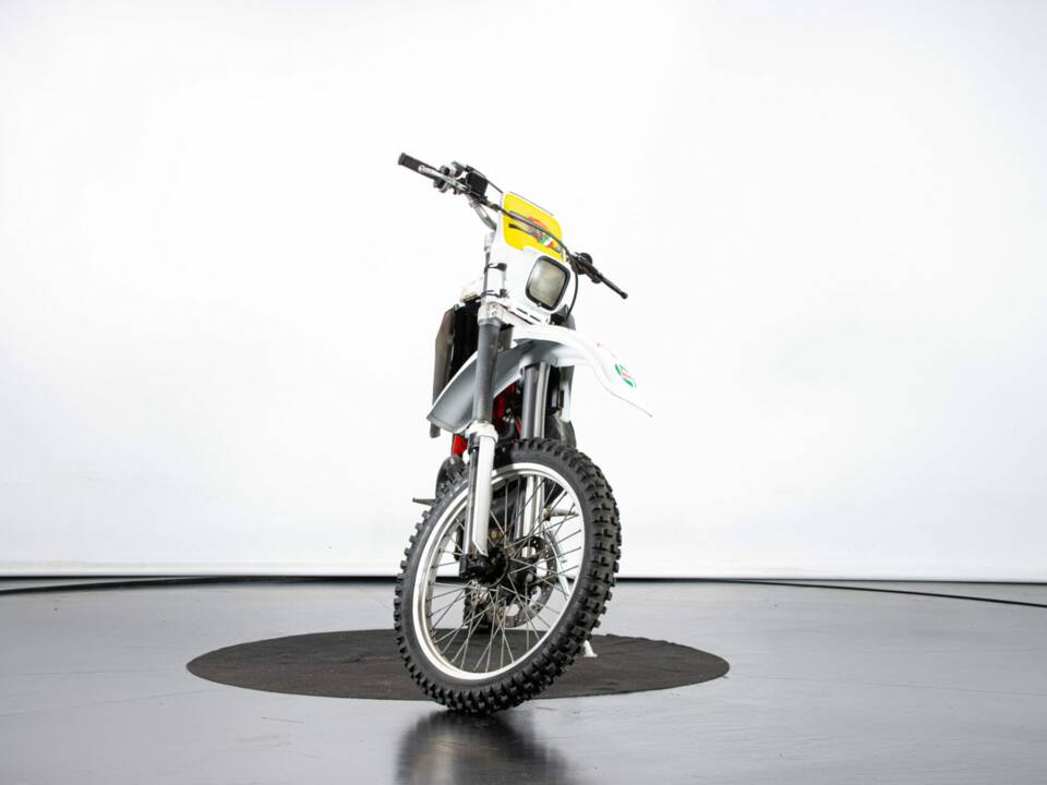 Image 6/49 of KTM GS 350 (1988)