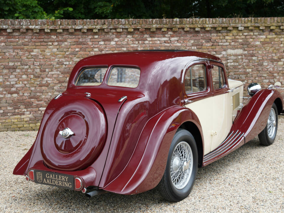 Bild 41/50 von MG SA (1937)