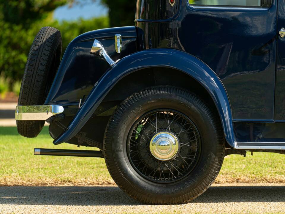 Imagen 41/50 de Delage D6-11 (1933)