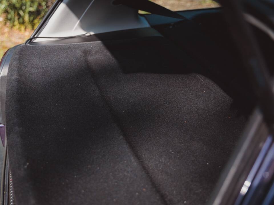 Image 34/39 of Volkswagen Golf IV 1.8T GTI (1998)