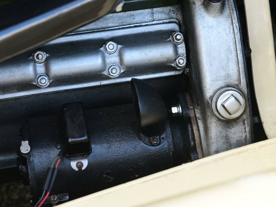 Image 47/50 de Packard Eight 1100 (1934)