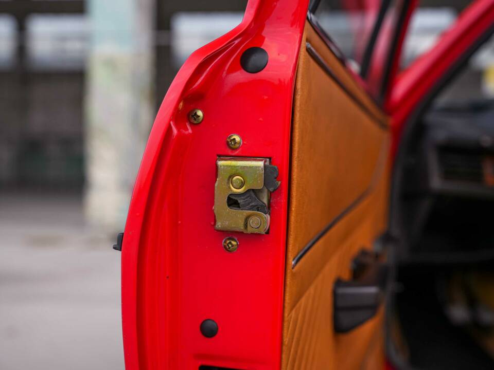 Afbeelding 24/41 van Audi 80 S/LS (1976)