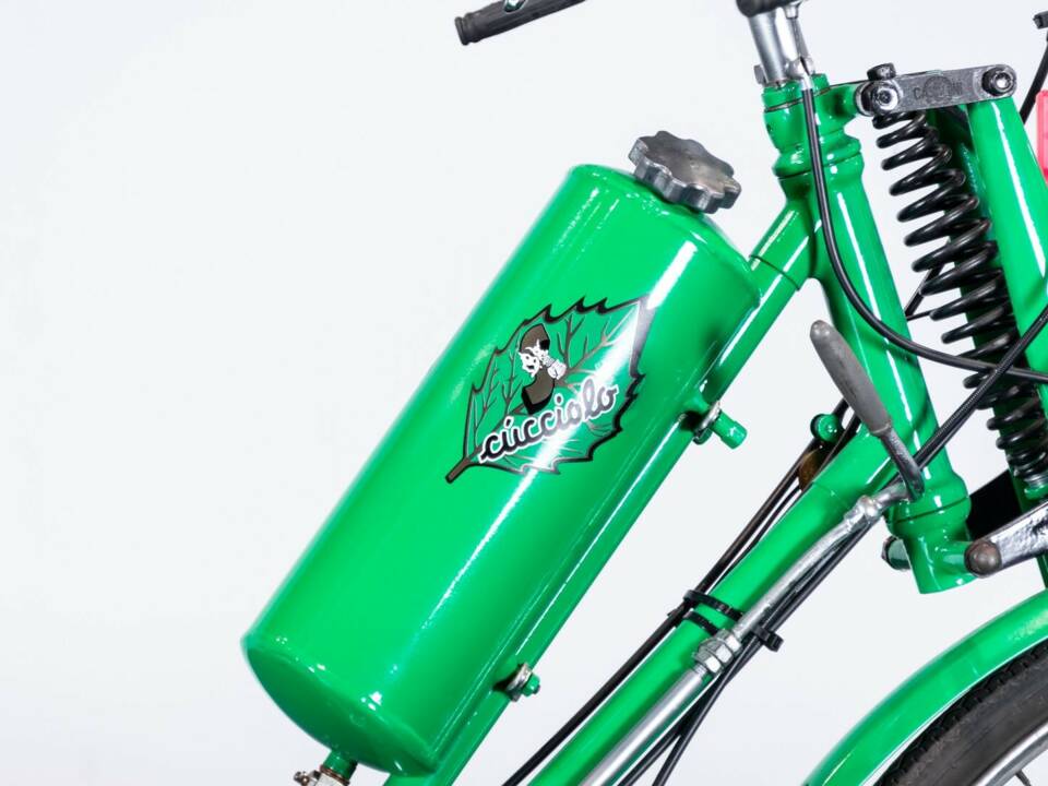 Image 15/47 of Ducati DUMMY (1948)