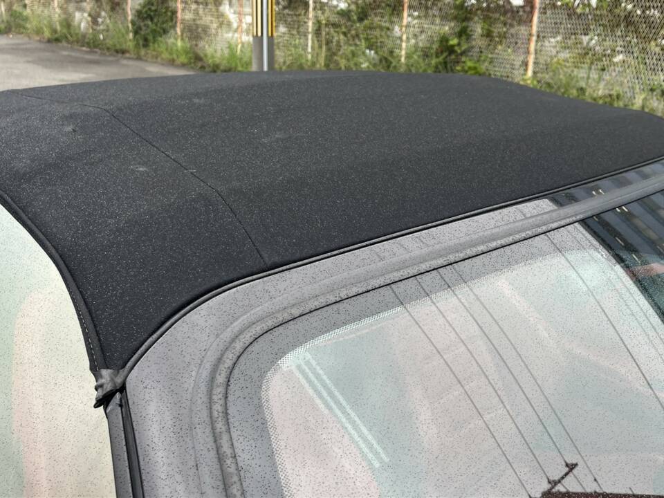 Imagen 60/82 de Ferrari F430 Spider (2007)