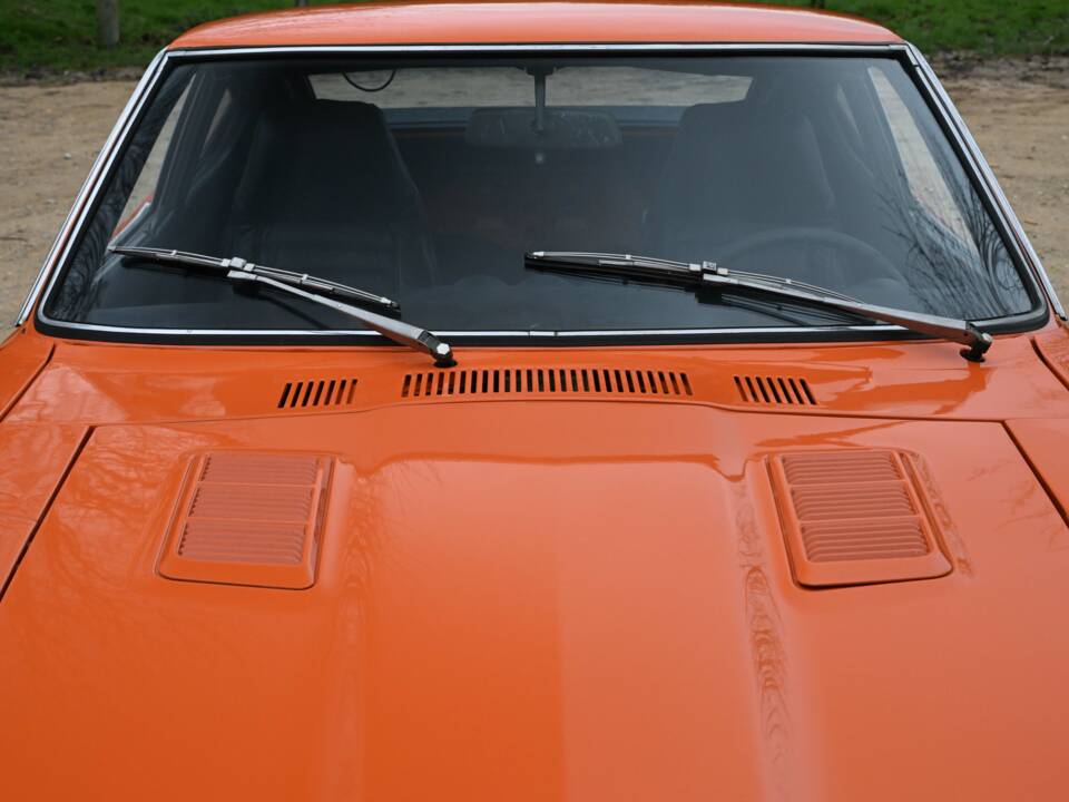 Image 20/50 of Datsun 280-Z (1977)