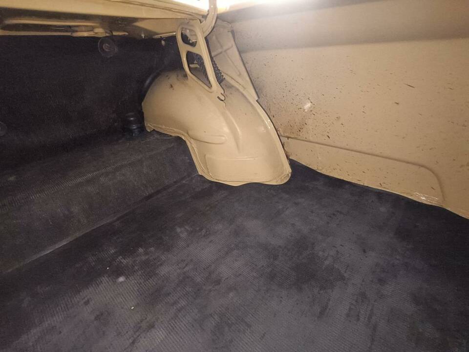 Immagine 40/50 di Alfa Romeo Giulia Nuova Super 1300 (1975)