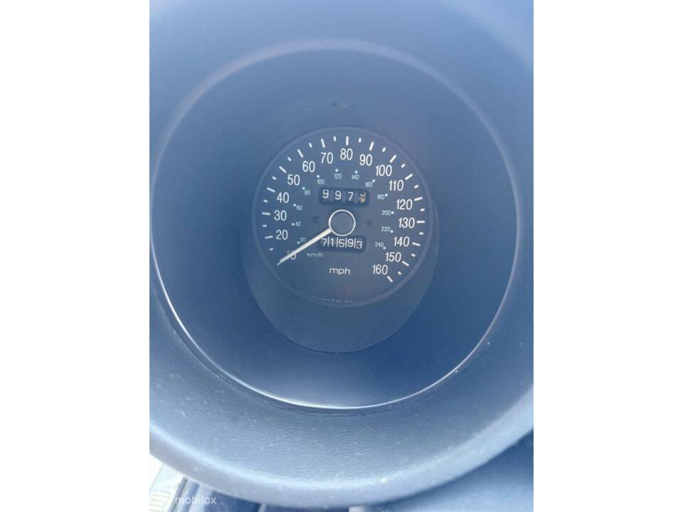 Afbeelding 14/34 van Datsun 280 Z (1978)