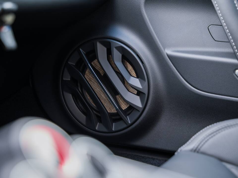 Immagine 10/14 di Alpine A 110 GT (2023)