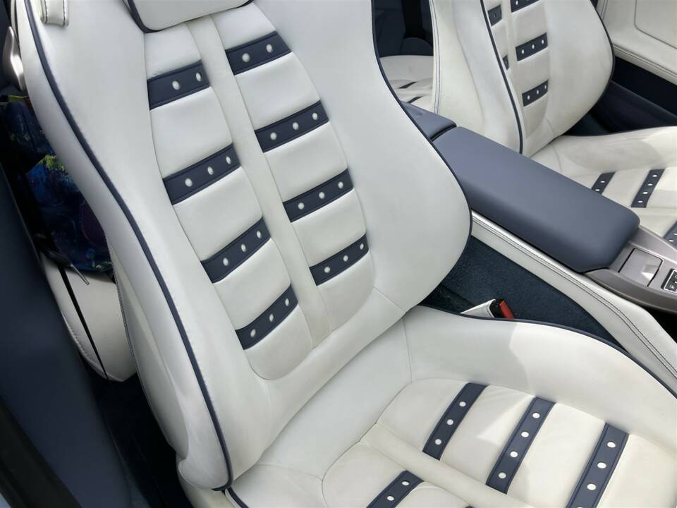 Afbeelding 38/66 van Ferrari California 30 (2013)