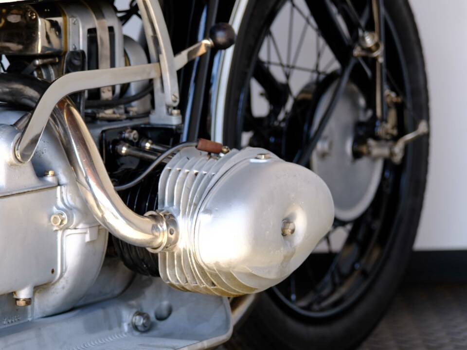 Image 93/97 of BMW R 63 (1929)