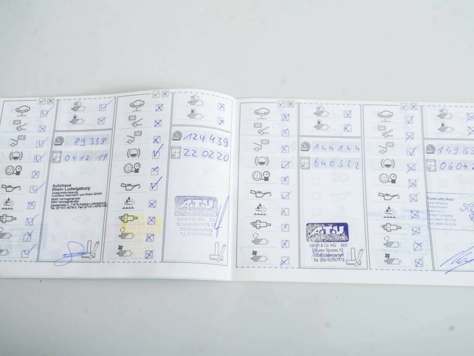 Image 48/50 of BMW Z4 sDrive23i (2010)