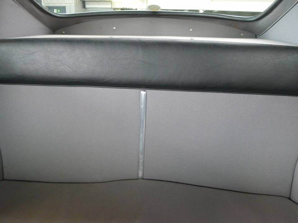 Afbeelding 42/50 van Lancia Aurelia B20 GT 2500 (1956)