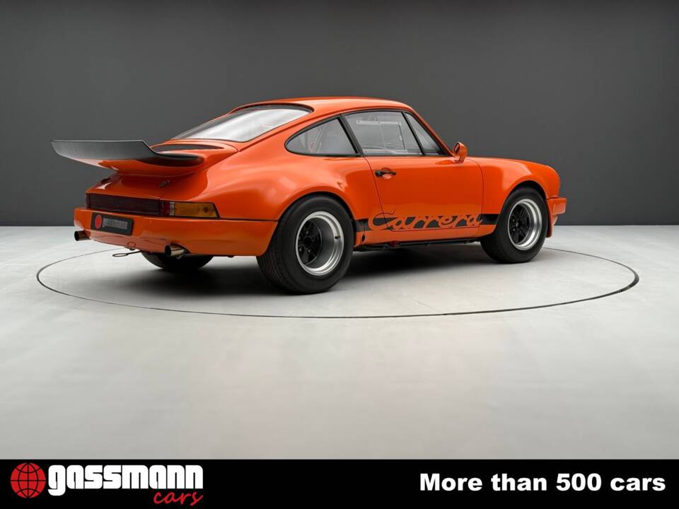 Image 6/15 of Porsche 911 Carrera 3.2 (1980)