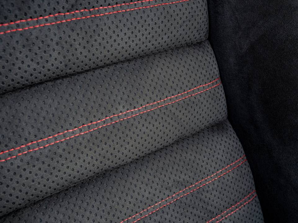 Imagen 62/96 de Lancia Delta HF Integrale Evoluzione I "Martini 5" (1992)