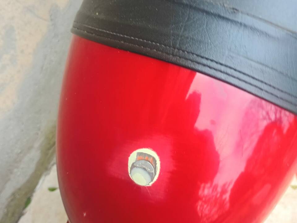 Image 17/17 of Moto Morini DUMMY (1955)