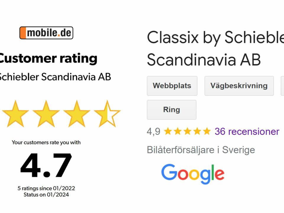 Imagen 31/31 de BMW 3.0 CSi (1972)