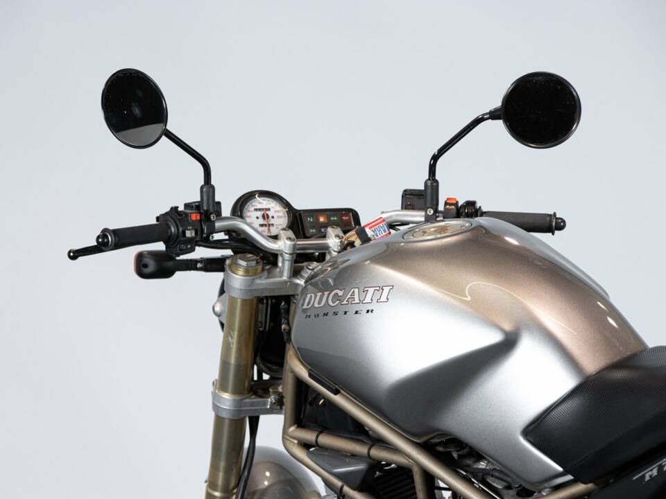 Image 16/50 de Ducati DUMMY (1996)