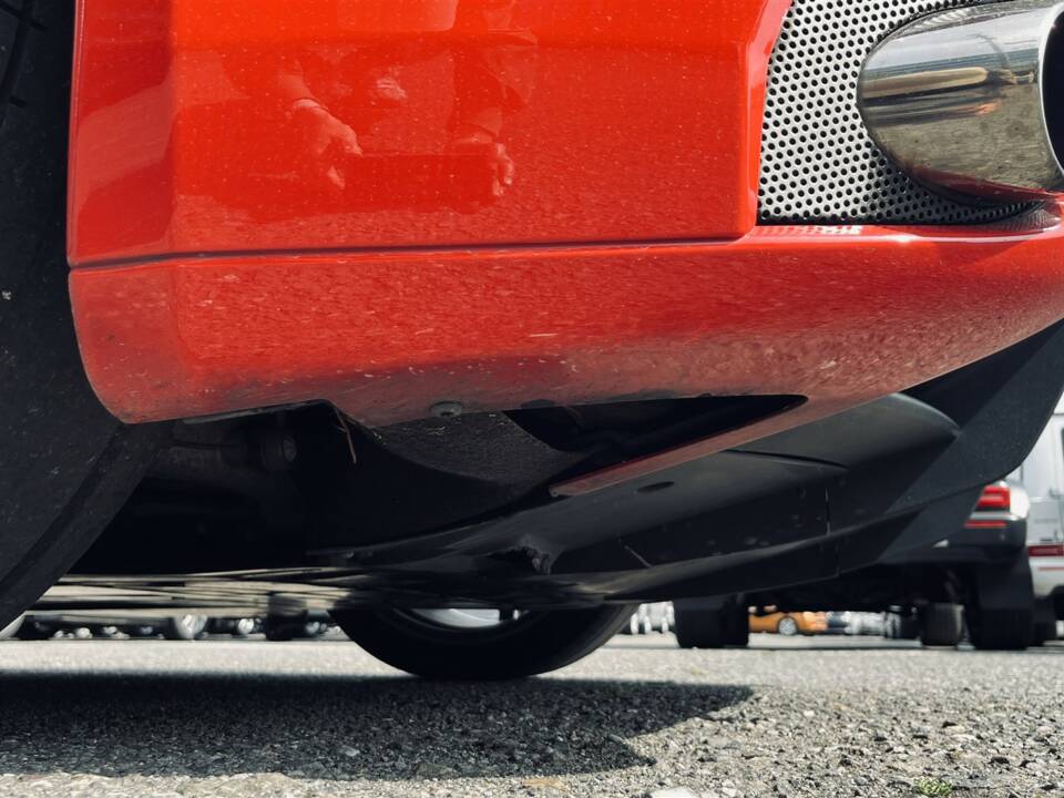 Image 39/49 of Ferrari California 30 (2013)
