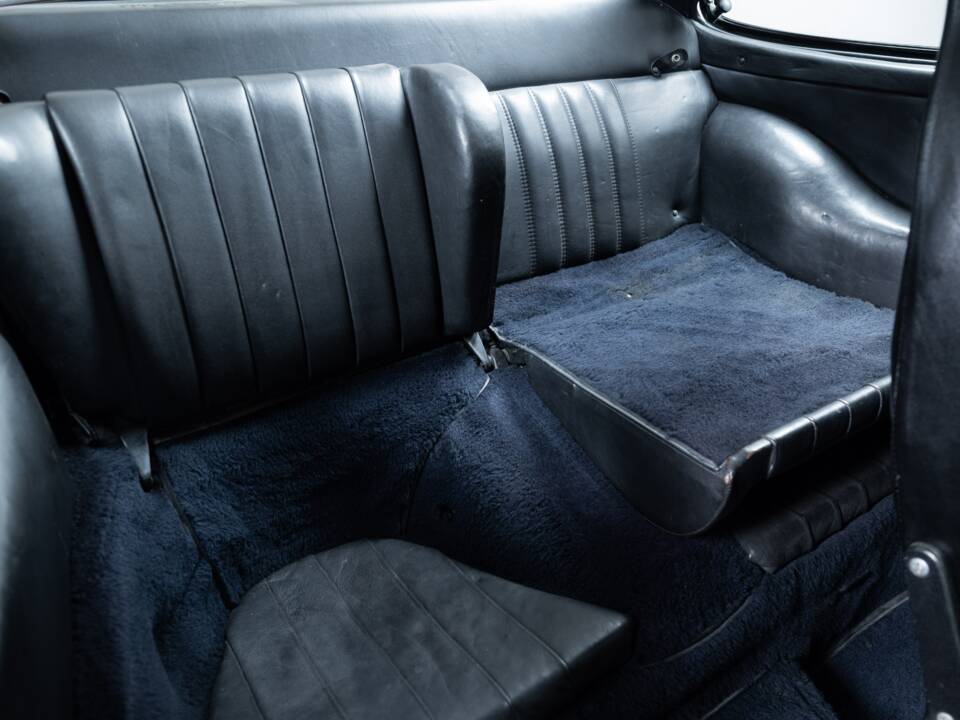 Afbeelding 31/44 van Porsche 911 Turbo 3.0 (1975)