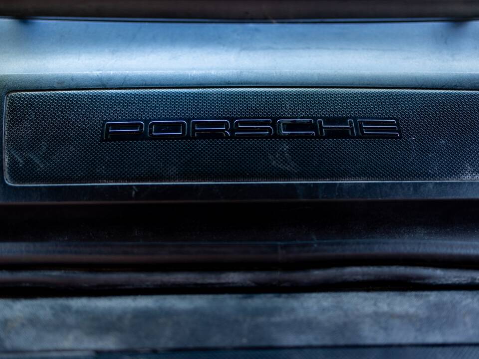Bild 35/41 von Porsche 911 Carrera S (2007)