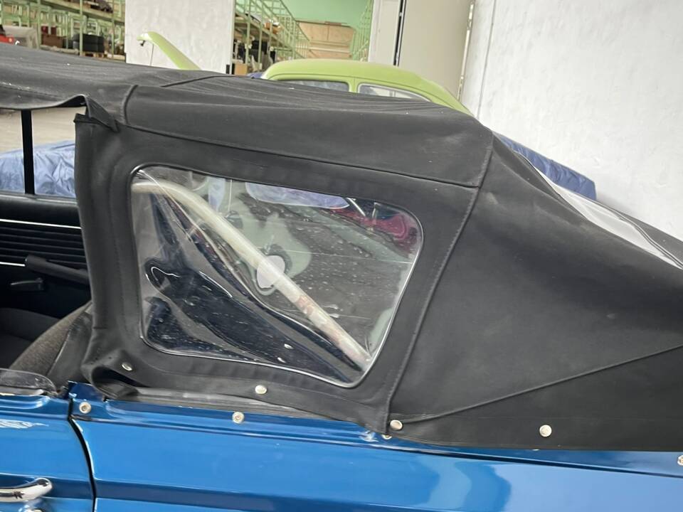 Image 59/85 de Volvo 66 (1980)