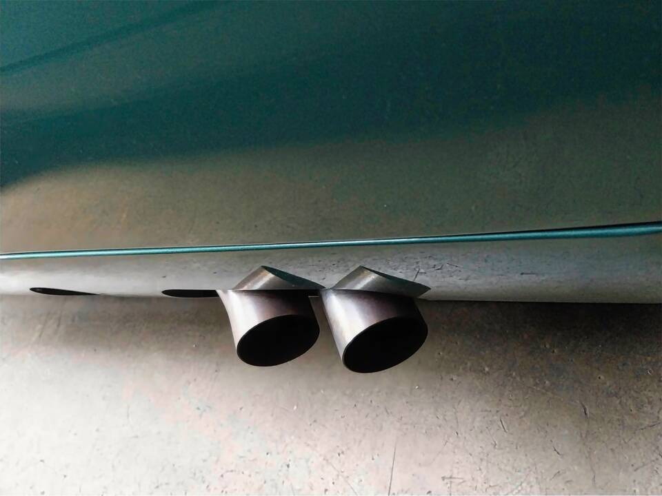 Image 50/65 de Aston Martin DBR1 (2018)