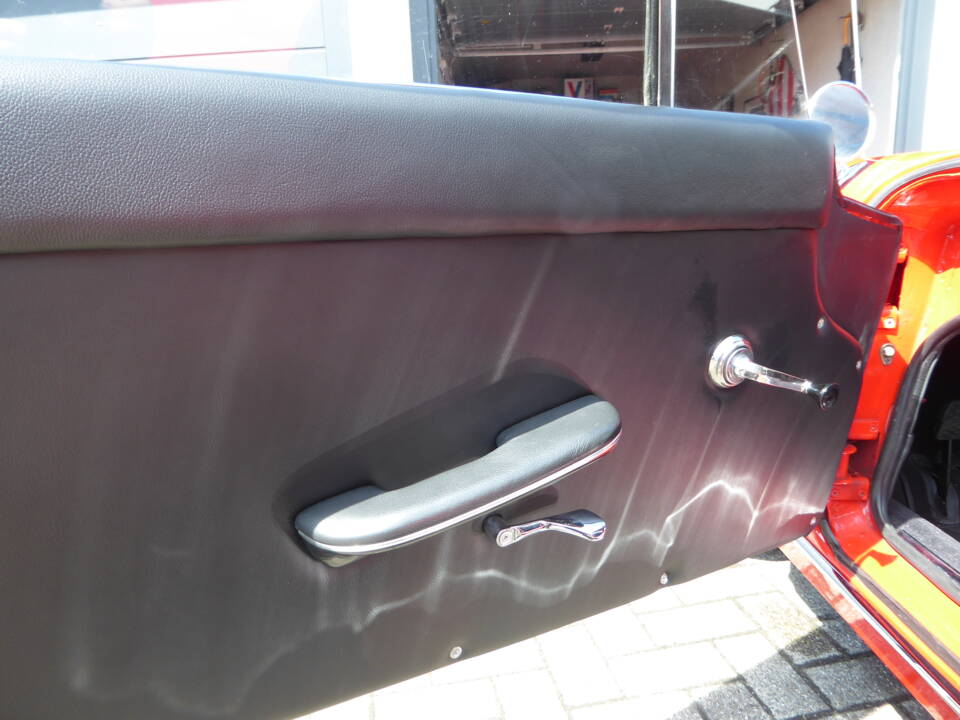 Bild 65/72 von FIAT 1500 (1966)