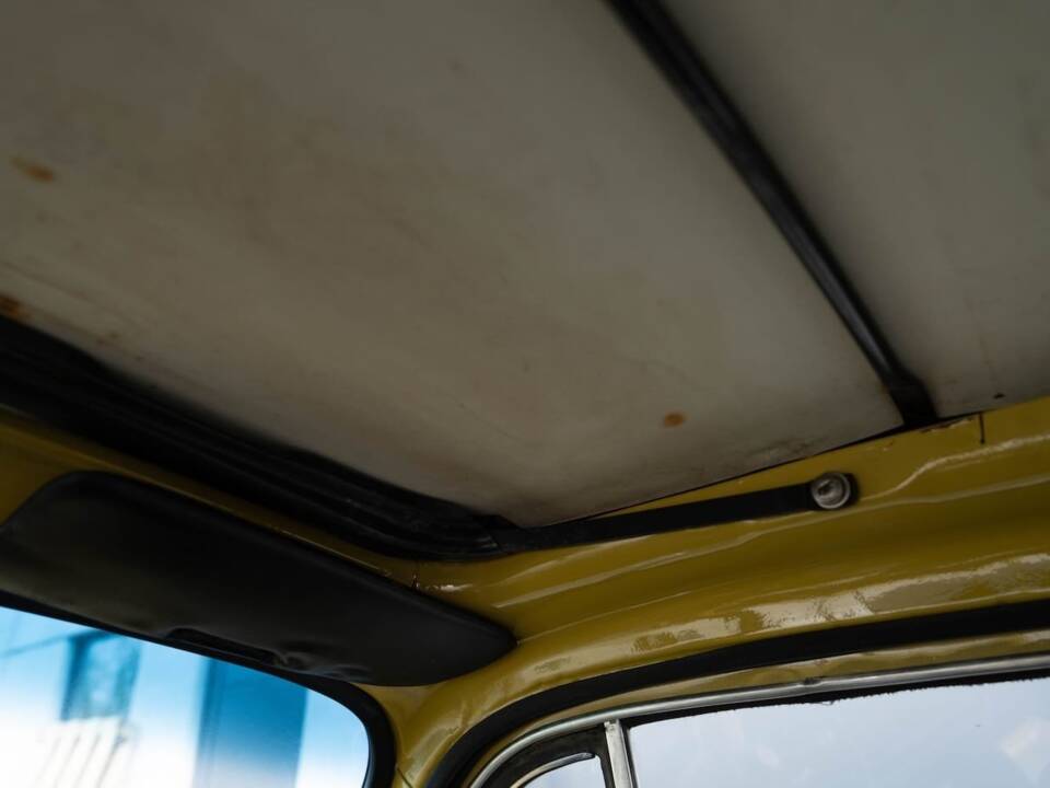 Afbeelding 35/61 van FIAT 500 L (1972)