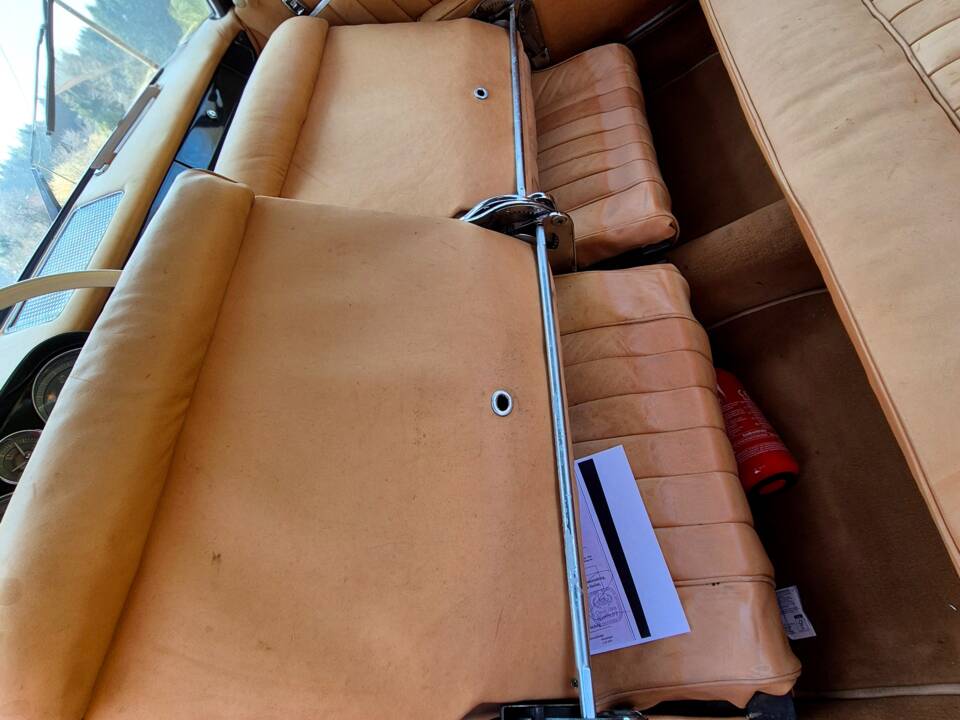 Bild 36/51 von BMW 503 (1959)