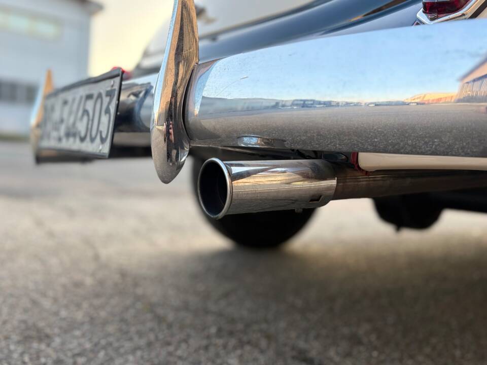 Bild 17/26 von Ford V8 (1937)