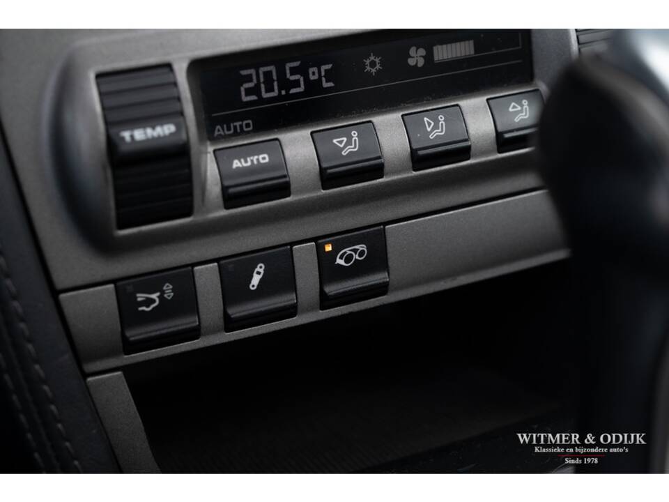 Bild 10/39 von Porsche 911 Carrera 4 (2006)