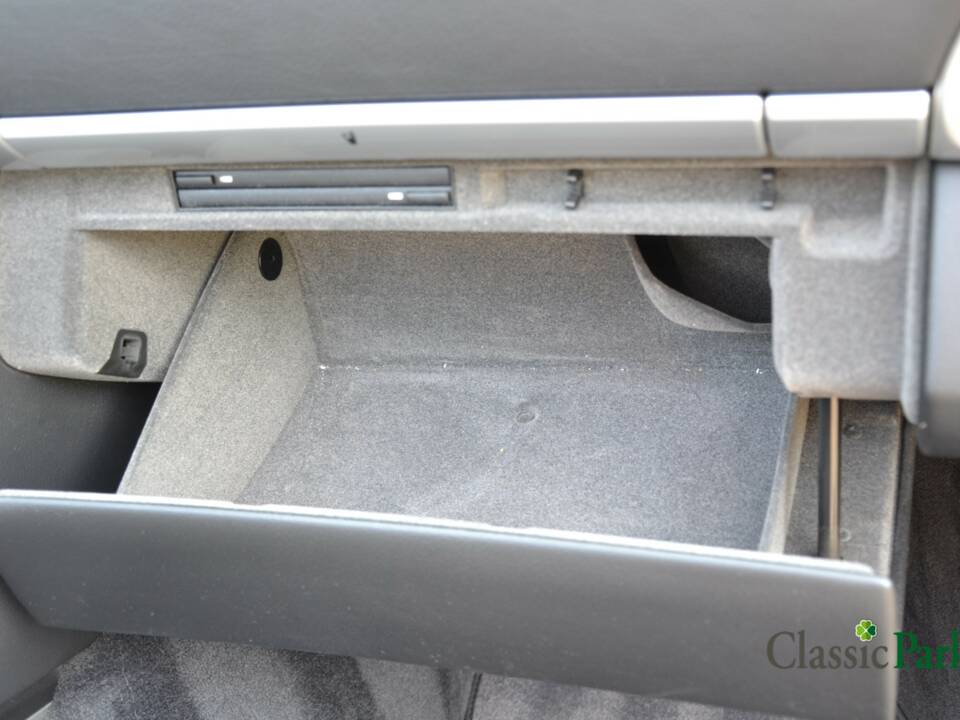 Afbeelding 40/50 van Porsche 911 Carrera S (2008)