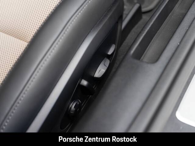 Bild 23/31 von Porsche 911 Carrera (2026)