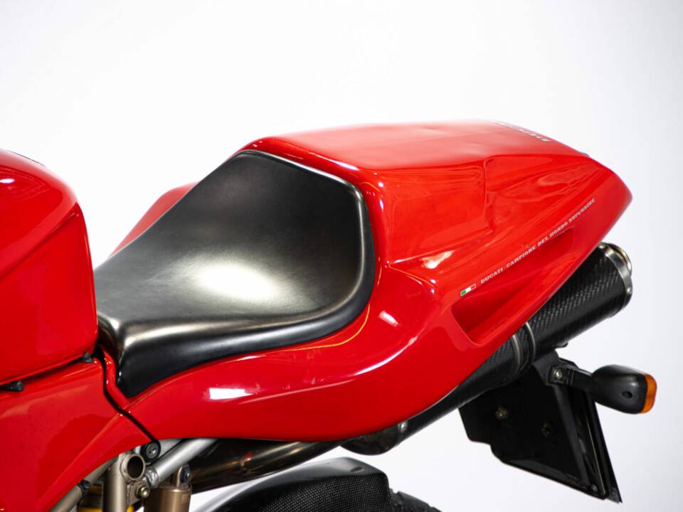 Image 44/50 of Ducati DUMMY (1994)