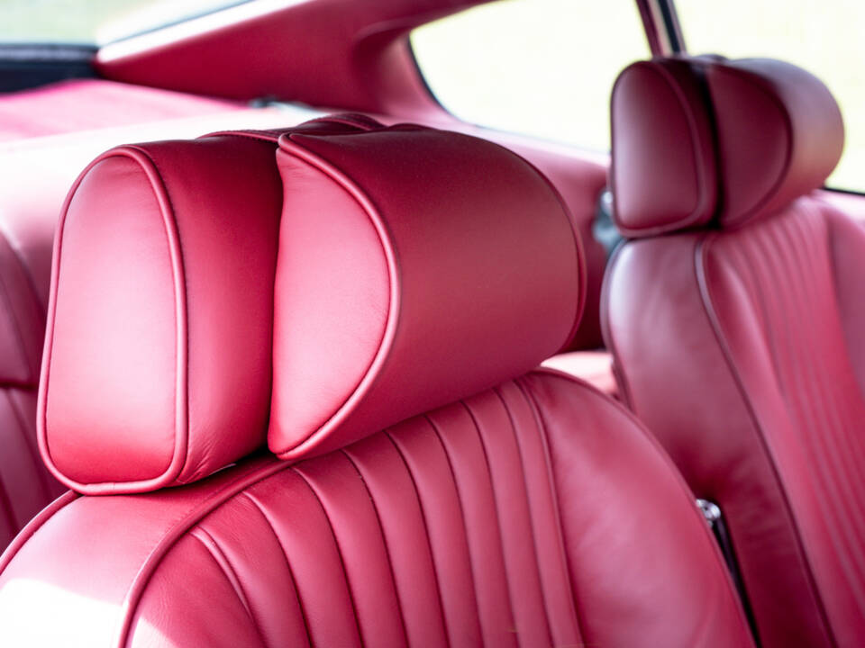 Bild 29/50 von Aston Martin DBS V8 (1971)