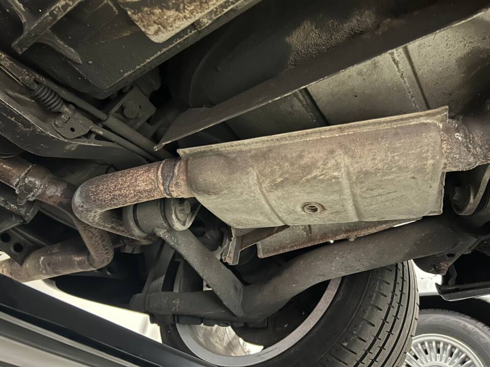 Image 54/63 of Porsche 928 GT (1989)