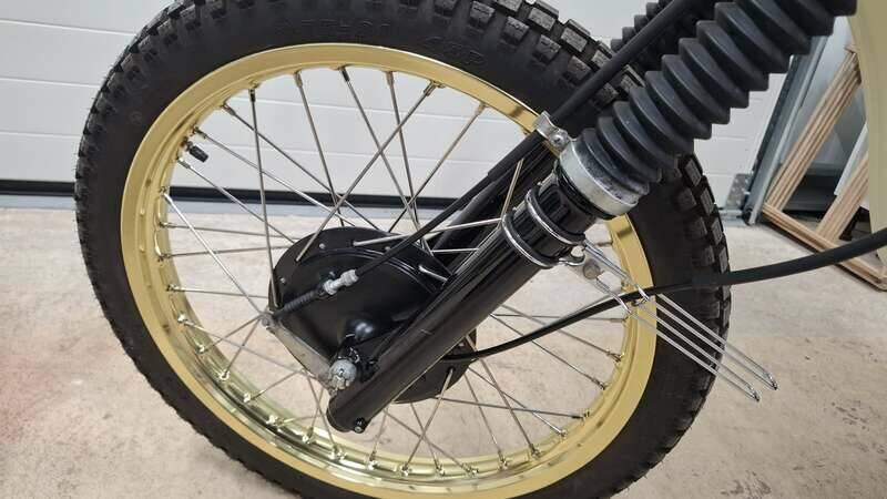 Bild 18/31 von Yamaha XT 500 (1980)