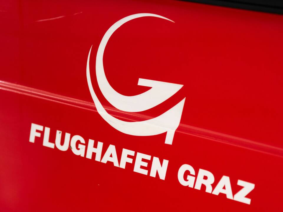 Bild 22/46 von Steyr-Puch 230 G (lang) (1979)