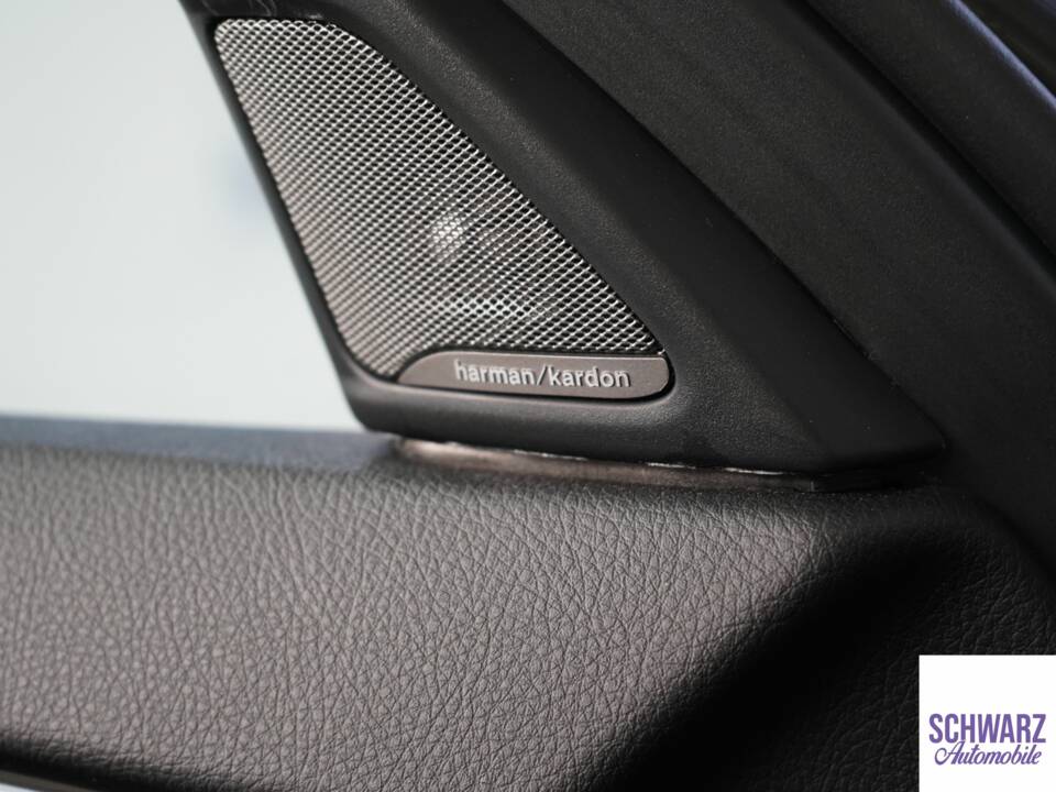 Bild 43/50 von ALPINA B5 Biturbo (2015)