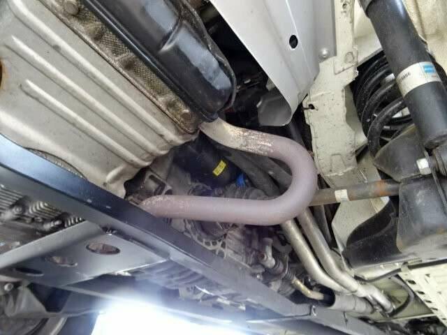 Image 30/32 of Volkswagen T3 Caravelle 2.1 Syncro (1991)