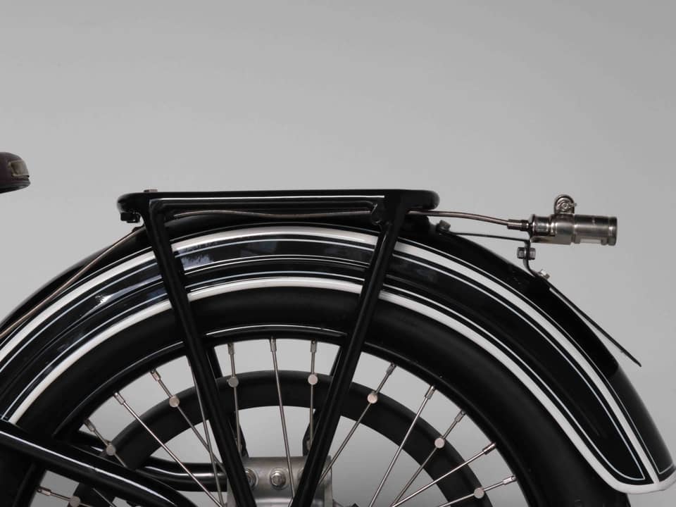 Image 68/98 of BMW R 32 (1925)