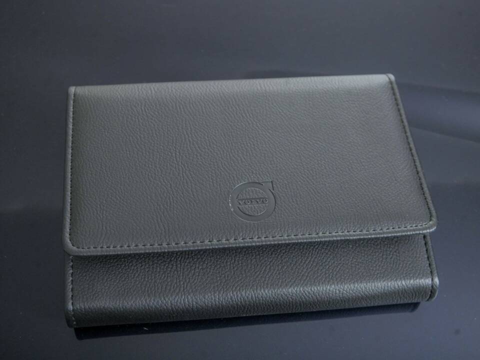 Image 48/50 de Volvo XC60 D3 (2017)