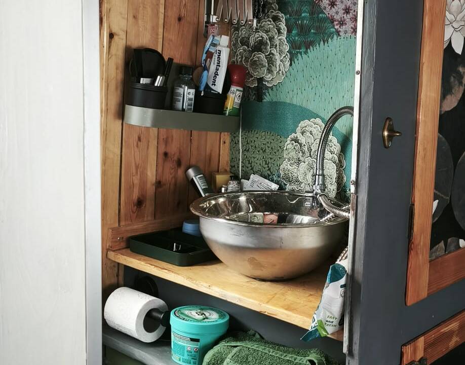 Image 17/92 of FIAT 242 E (1981)