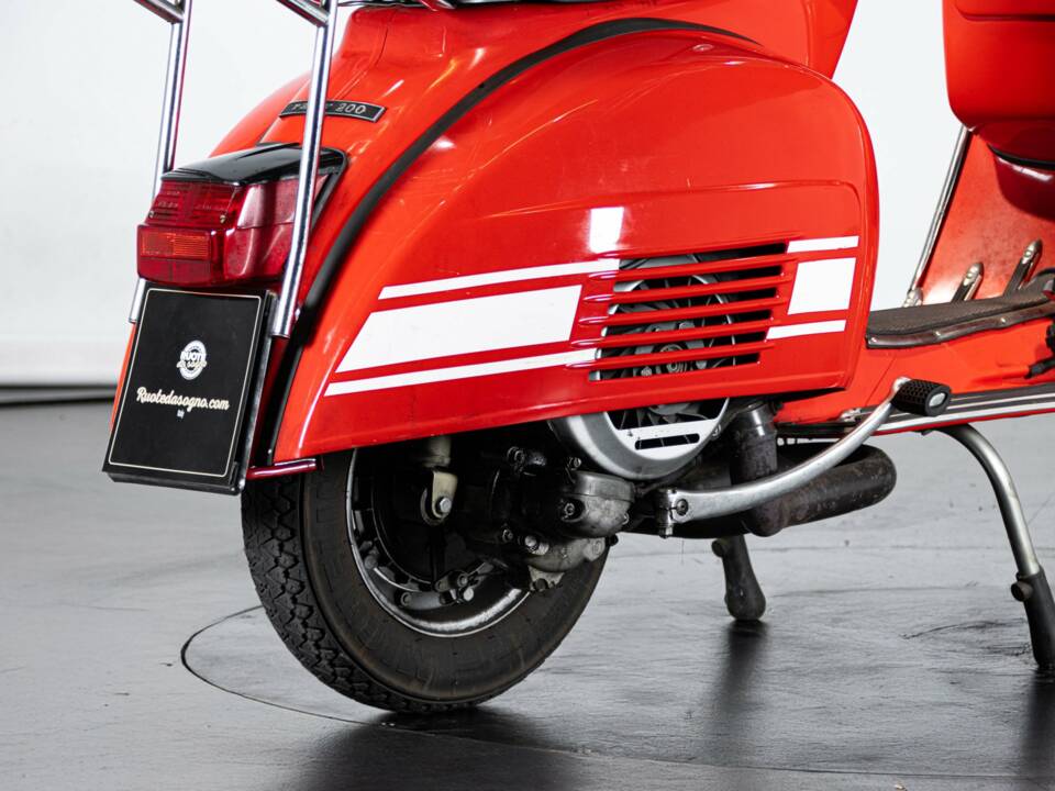 Image 10/50 of Piaggio DUMMY (1975)