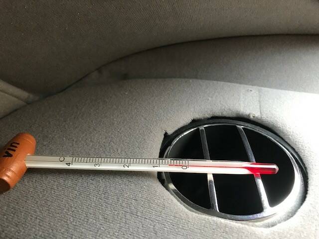 Imagen 44/51 de Rolls-Royce Silver Wraith (1953)