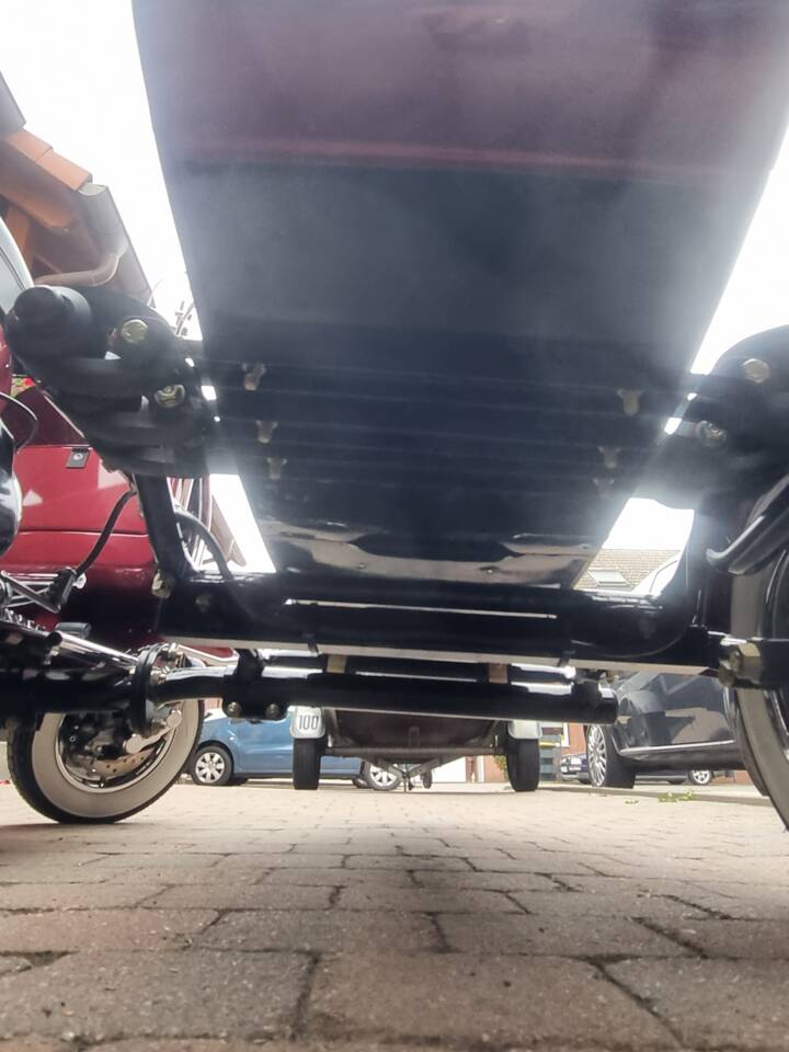 Afbeelding 64/98 van Piaggio DUMMY (1984)