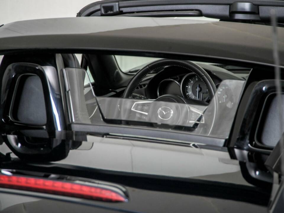 Bild 31/50 von Mazda MX-5 1.5 (2022)