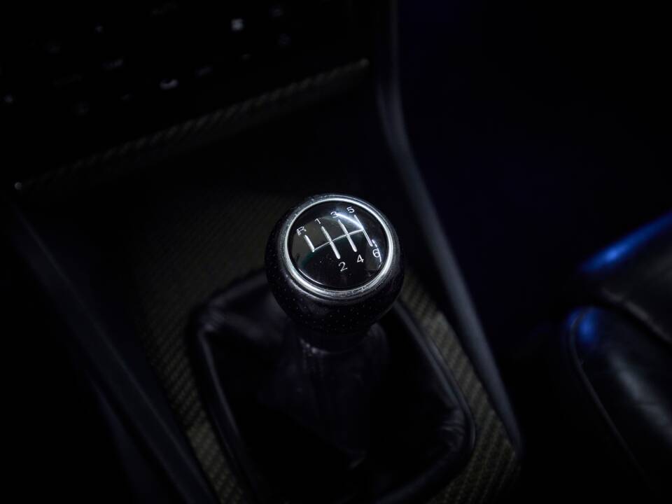 Imagen 64/100 de Audi RS4 Avant (2001)