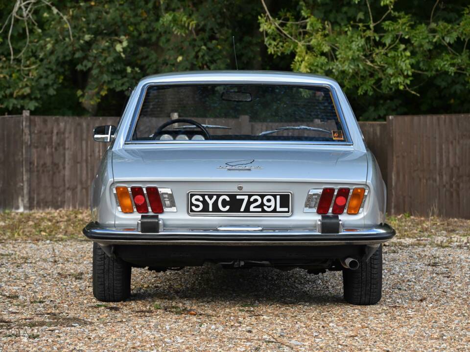 Image 10/50 of Peugeot 504 Coupé (1973)