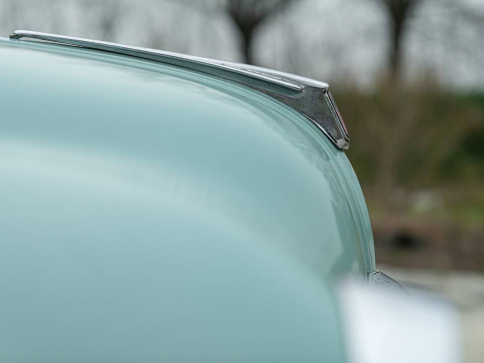 Bild 20/50 von FIAT 1400 B (1958)